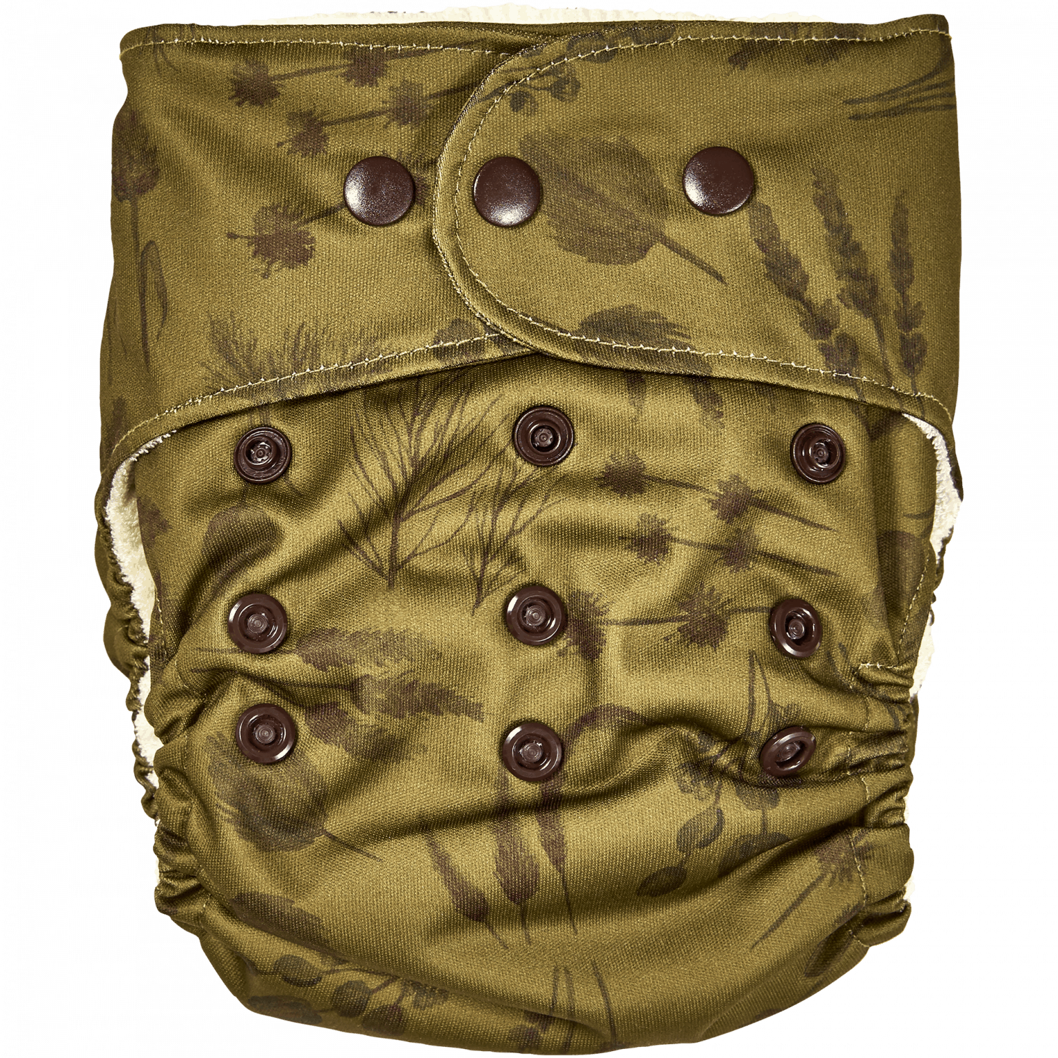 Cloth Diapers Elskbar