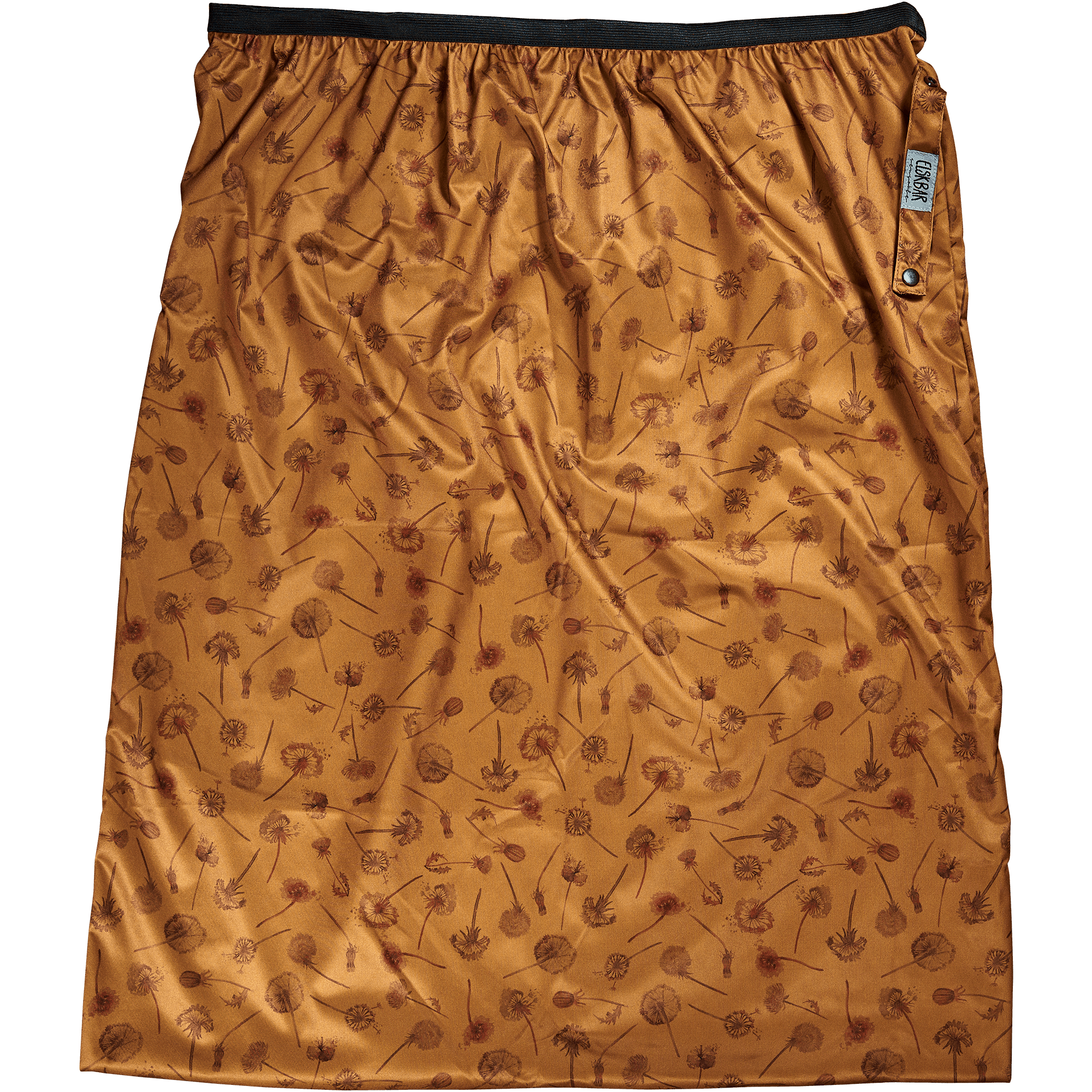 Stor Wetbag - Dandelions