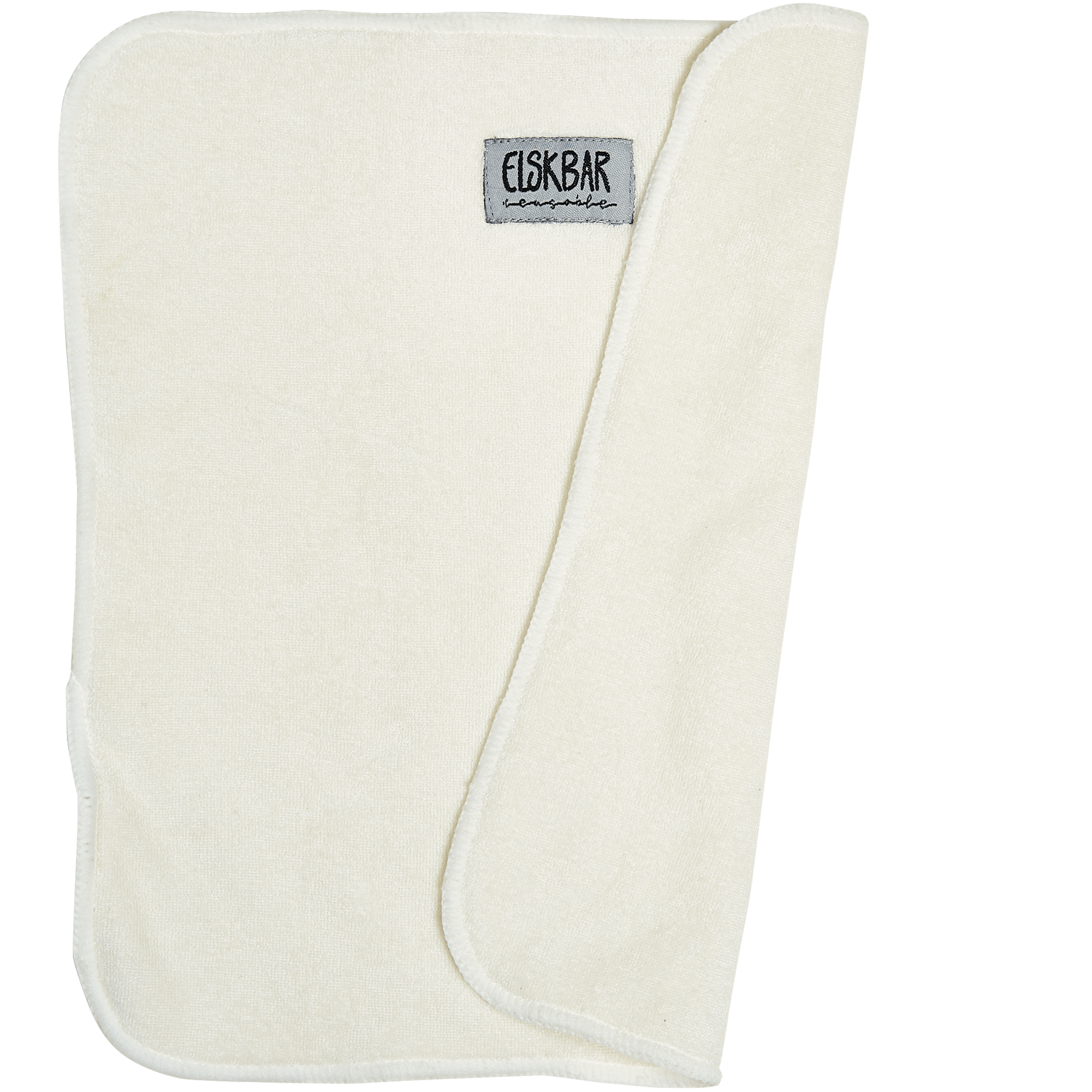 Booster/newborn insert