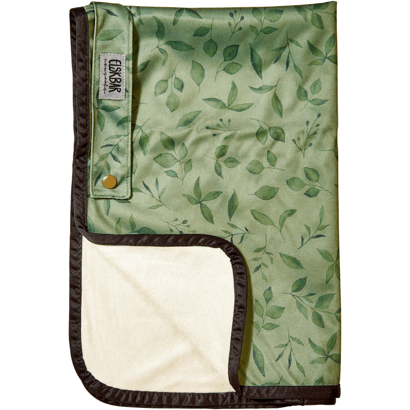 changing mat Twigs Elskbar