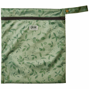 Medium Wetbag - Twigs