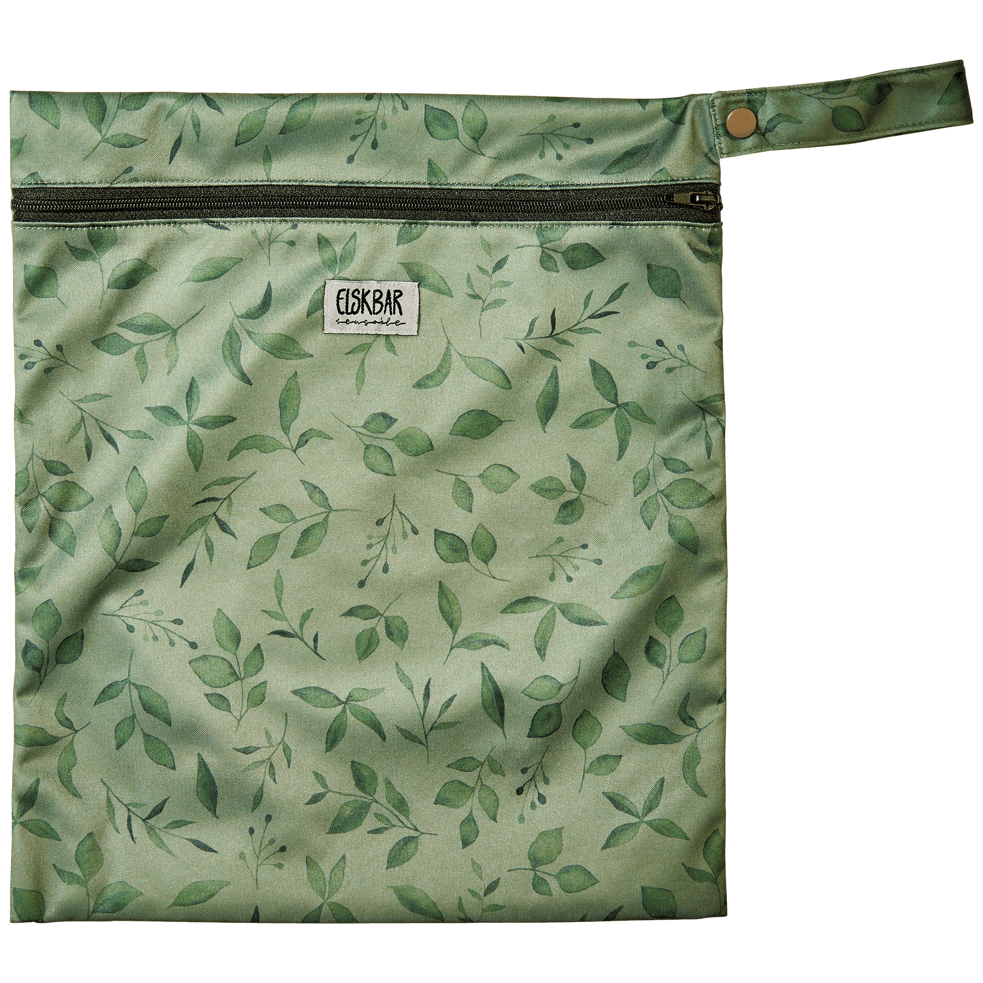 Medium Wetbag - Twigs