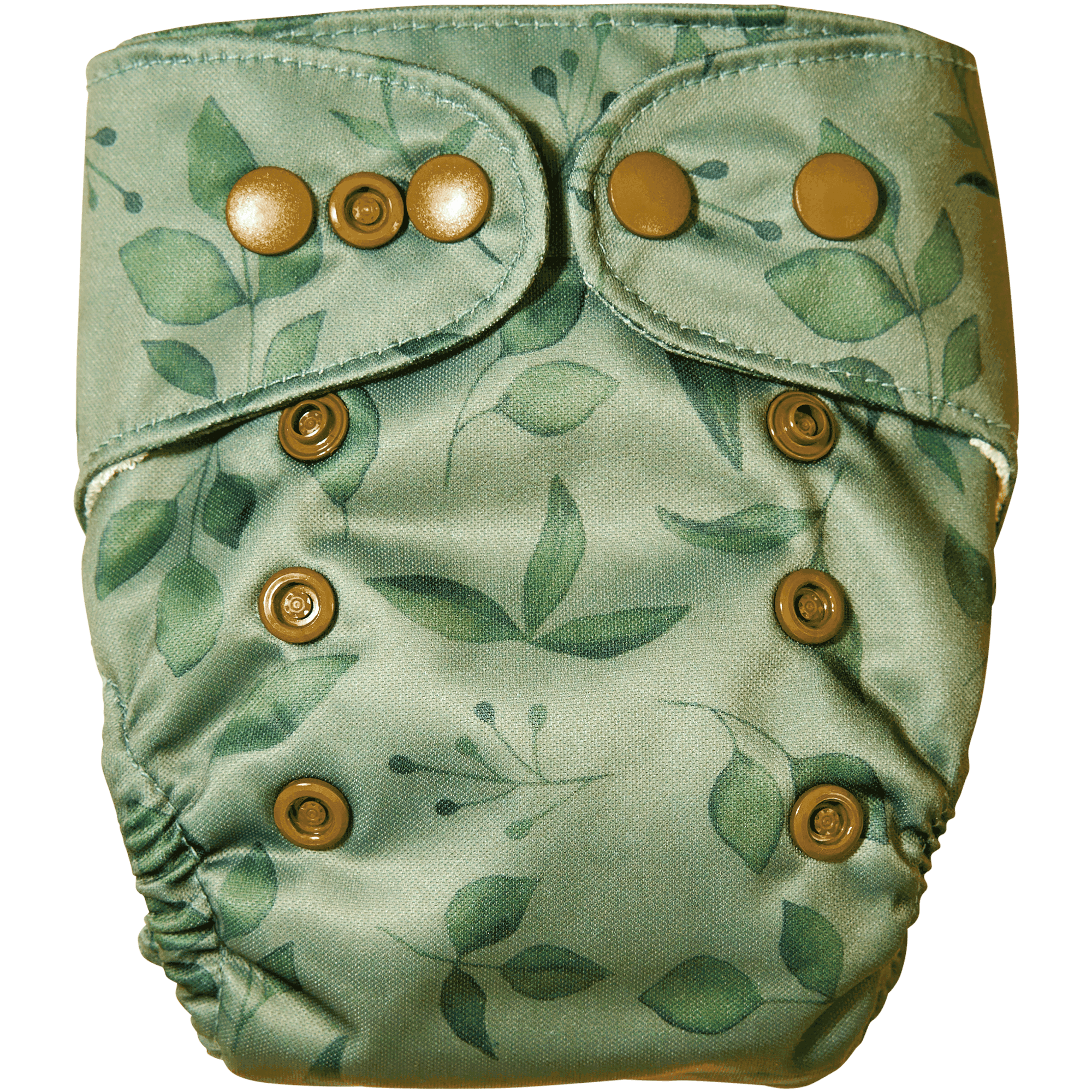 Natural Newborn - Twigs