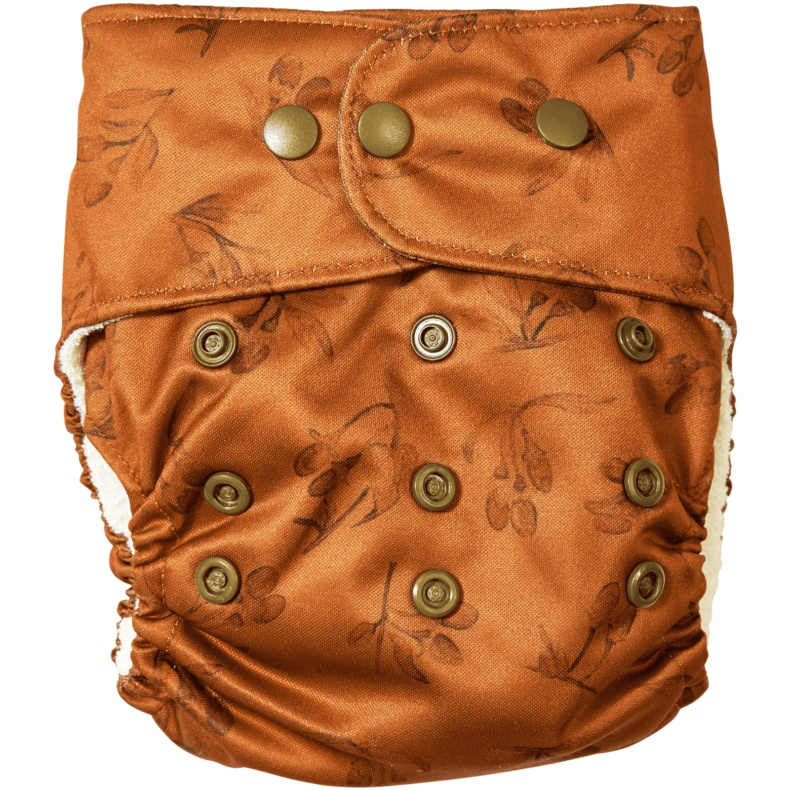 Cloth Diapers Elskbar