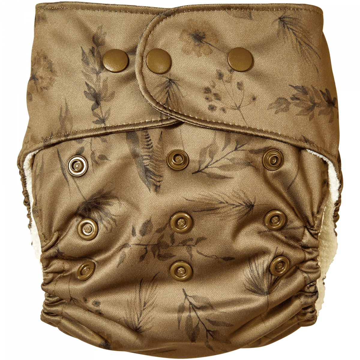 Cloth Diapers Elskbar