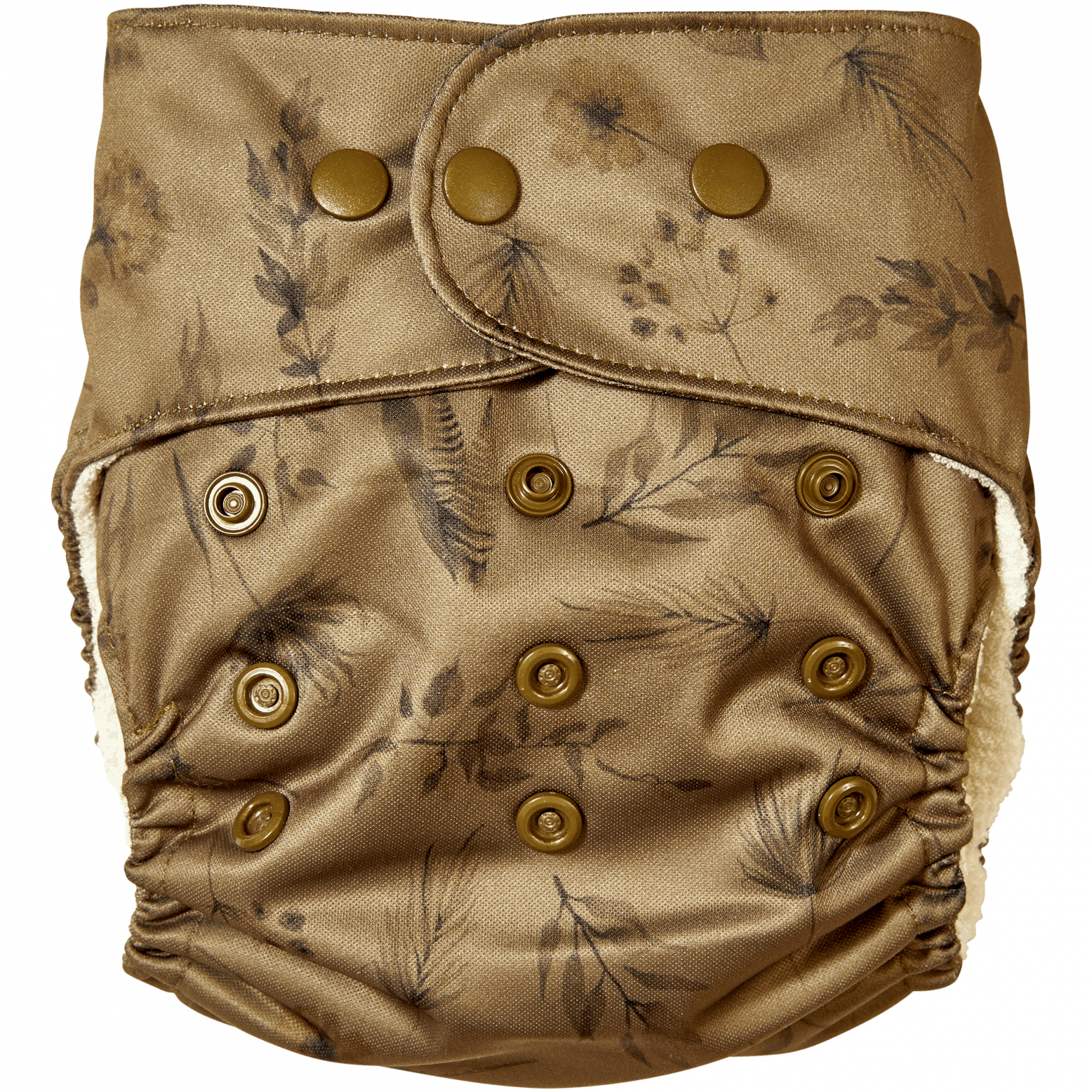 Cloth Diapers Elskbar