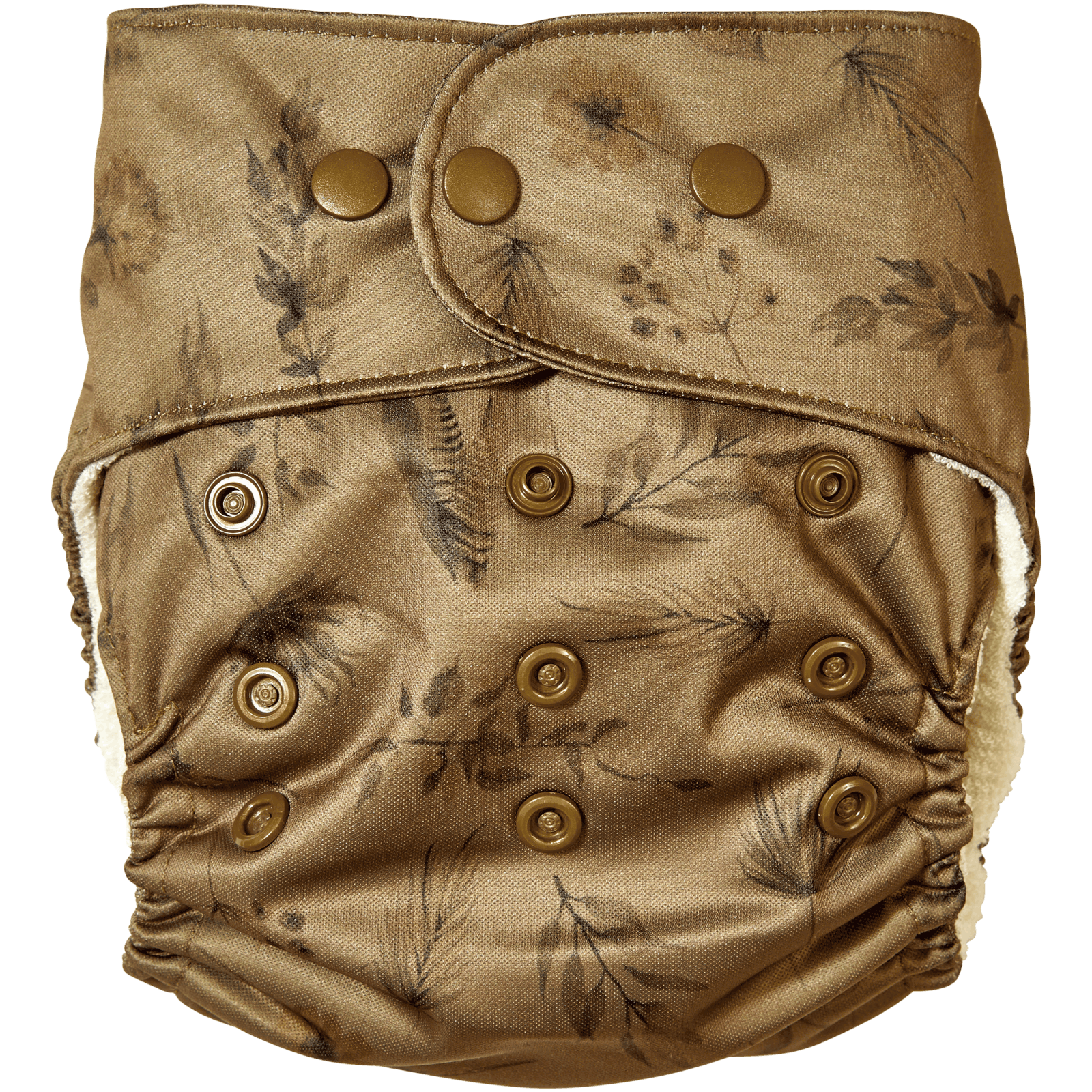 Cloth Diapers Elskbar