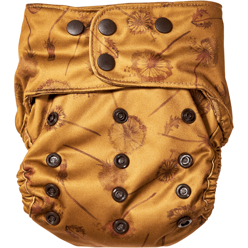 Cloth Diapers Elskbar