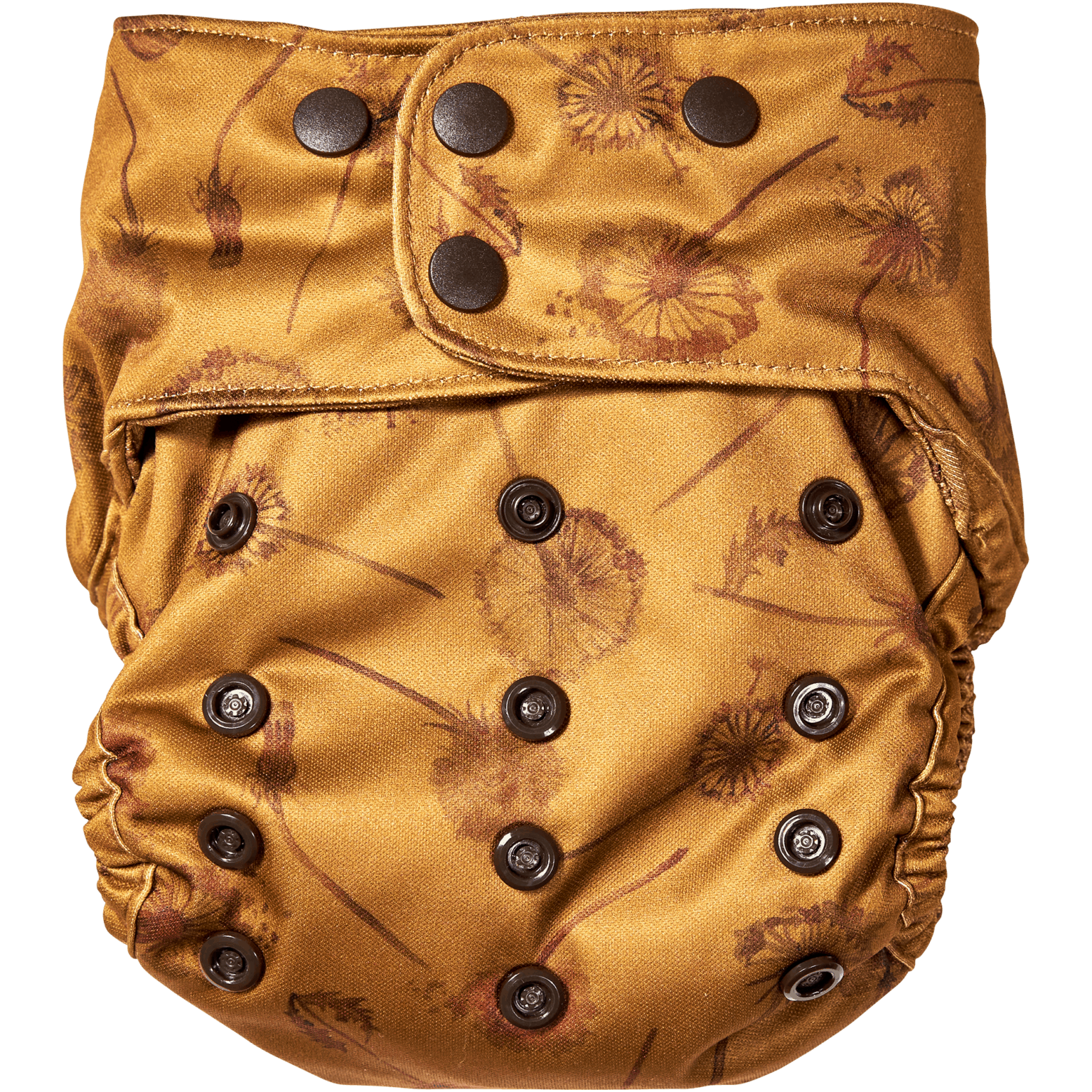 Cover All Dandelions Ingenious Cover Elskbar