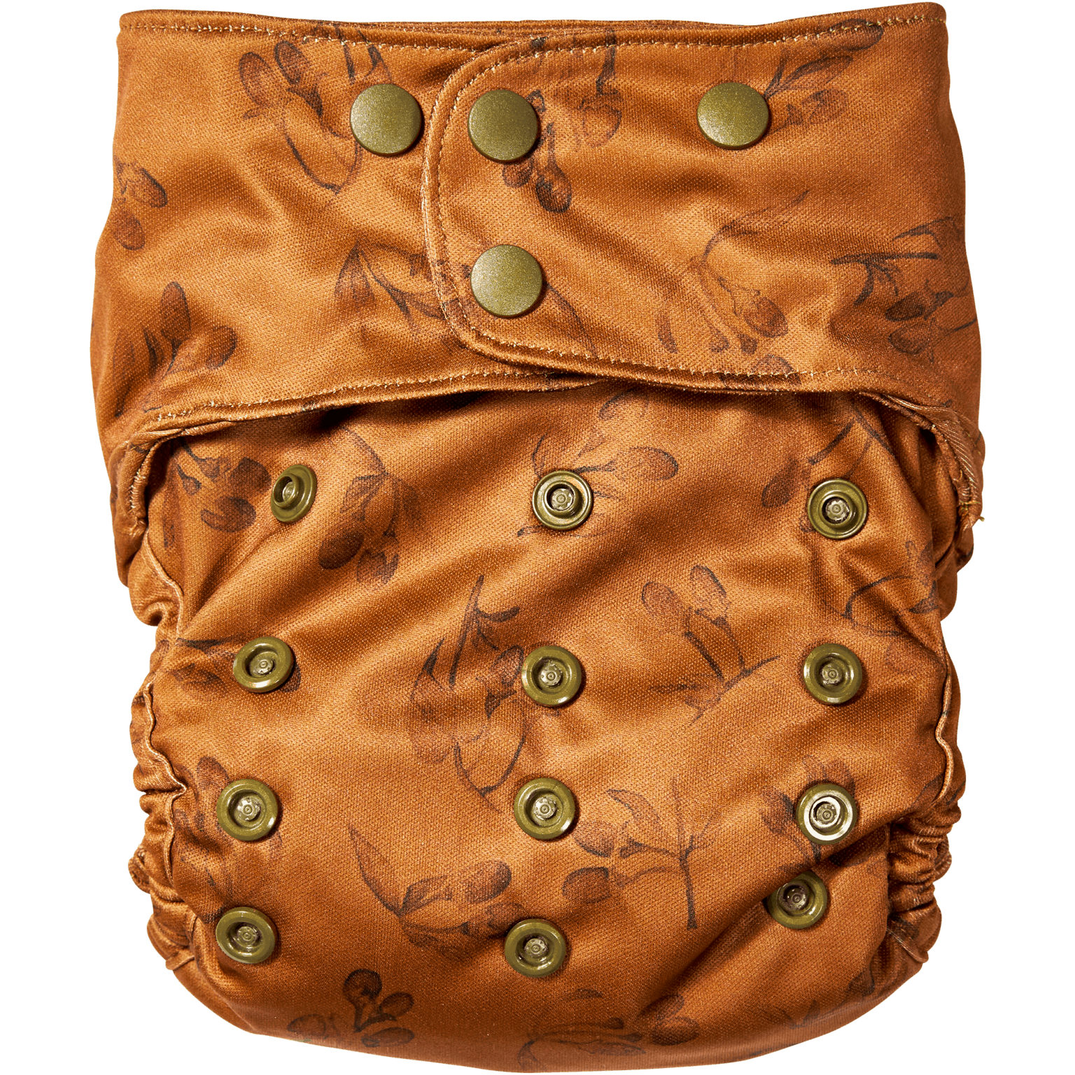 Cloth Diapers Elskbar