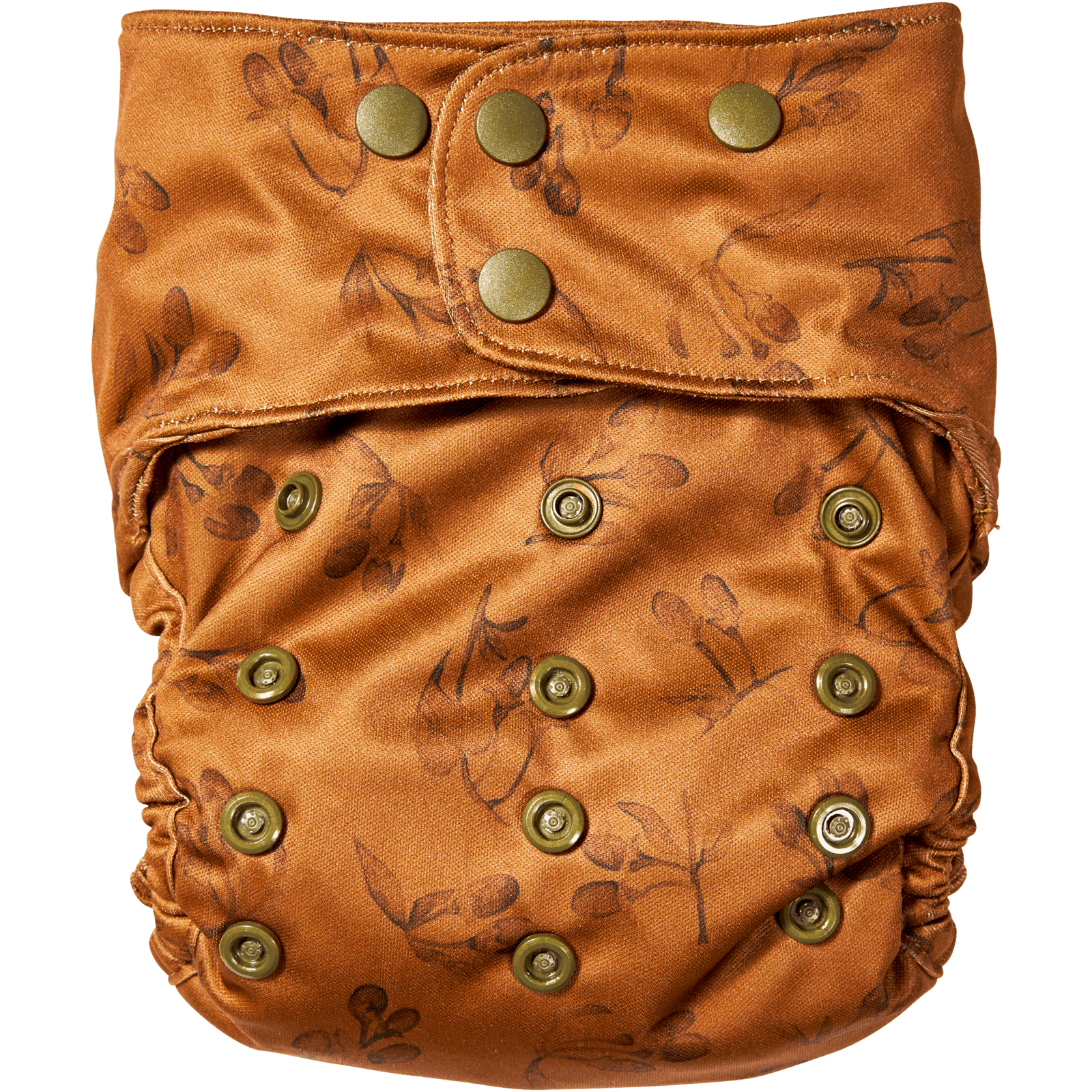 Cloth Diapers Elskbar