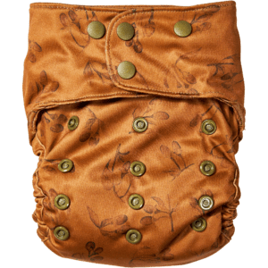Cover All Goji moderne stofble