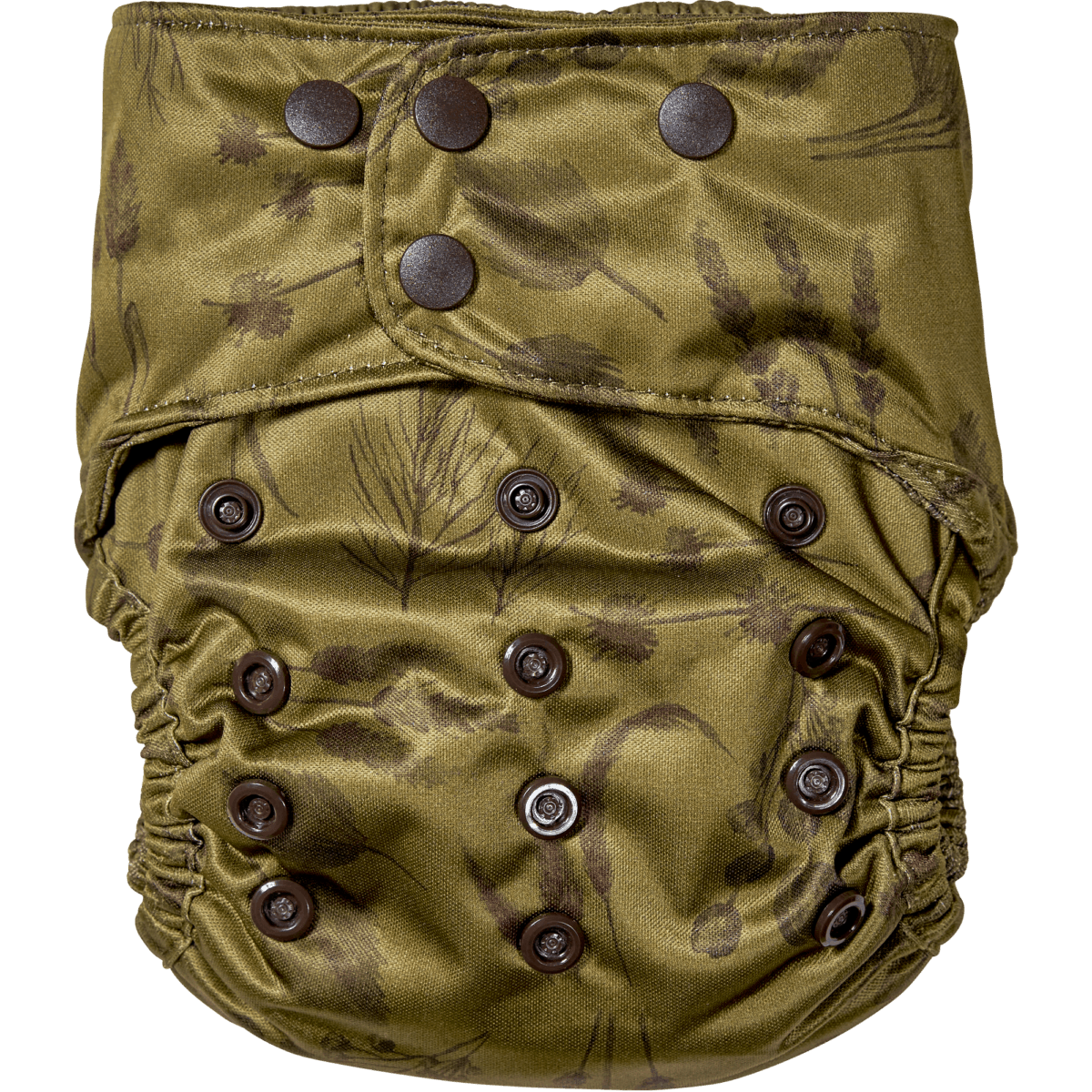 Cloth Diapers Elskbar