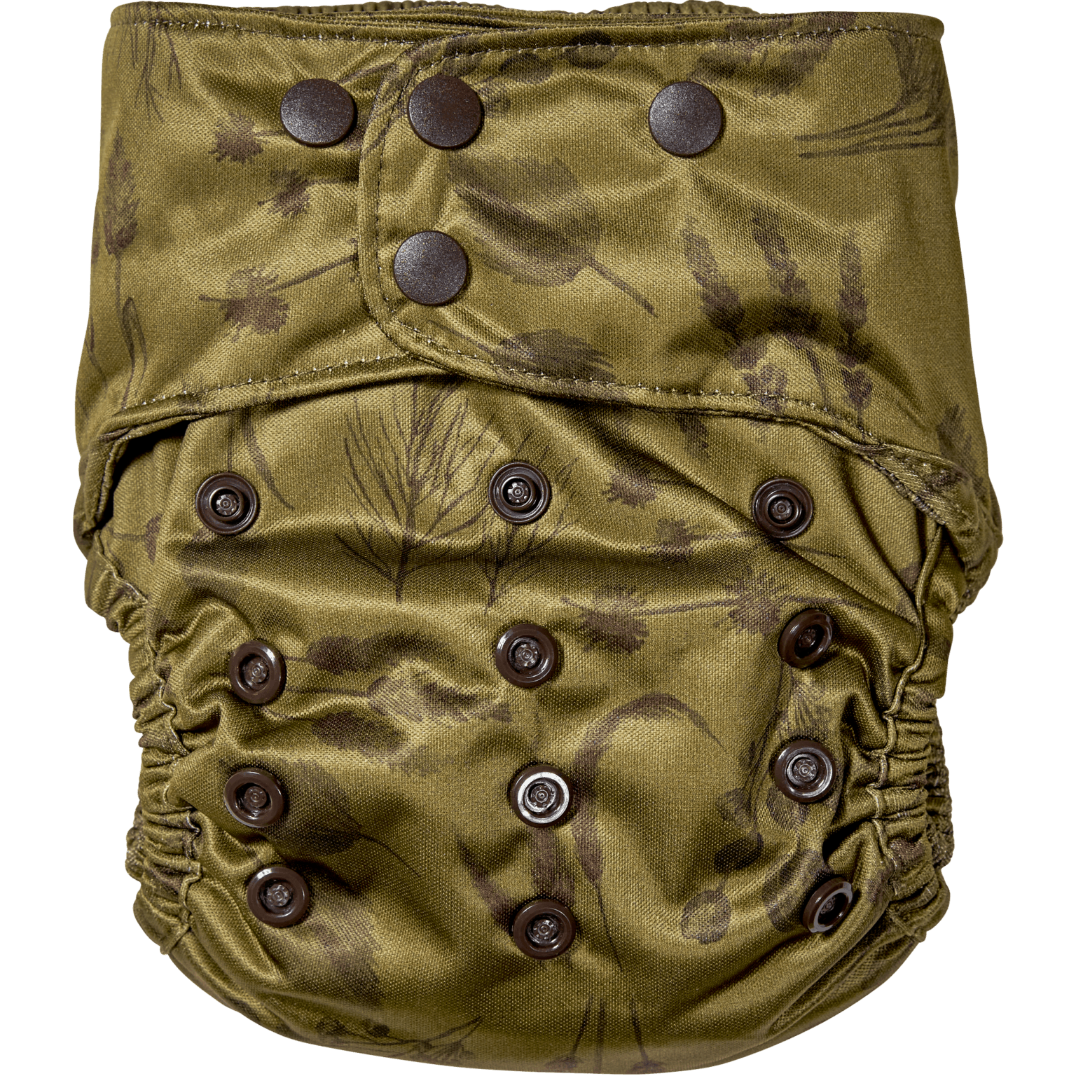 Diaper Definition Origin at Darla Fellows blog