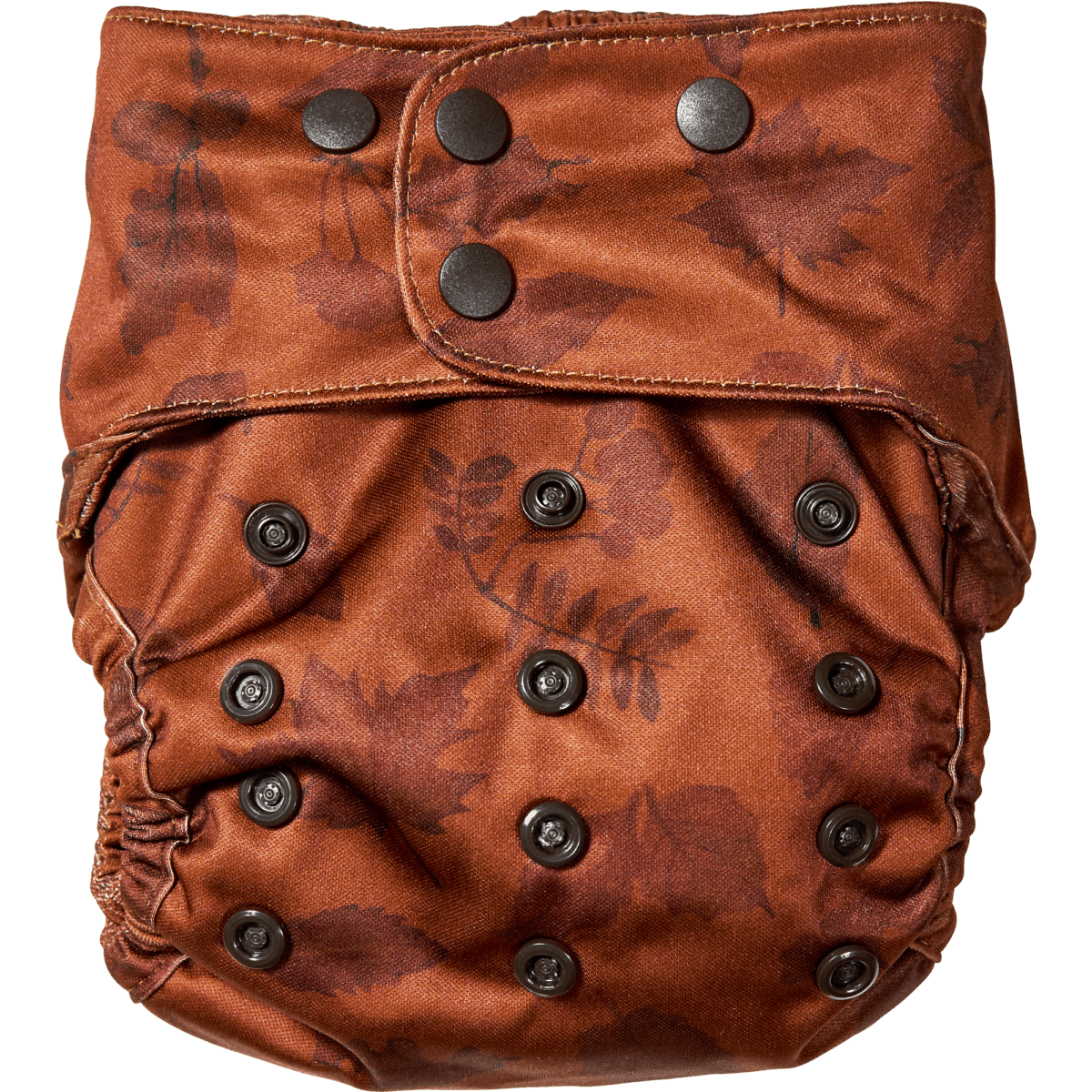 Cover All Dandelions Ingenious Cover Elskbar