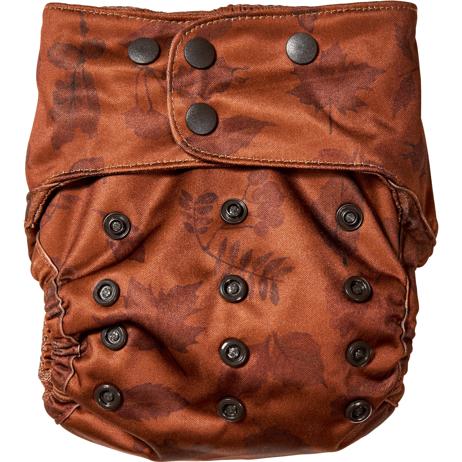 Cloth Diapers Elskbar