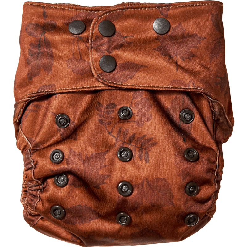 Cloth Diapers Elskbar