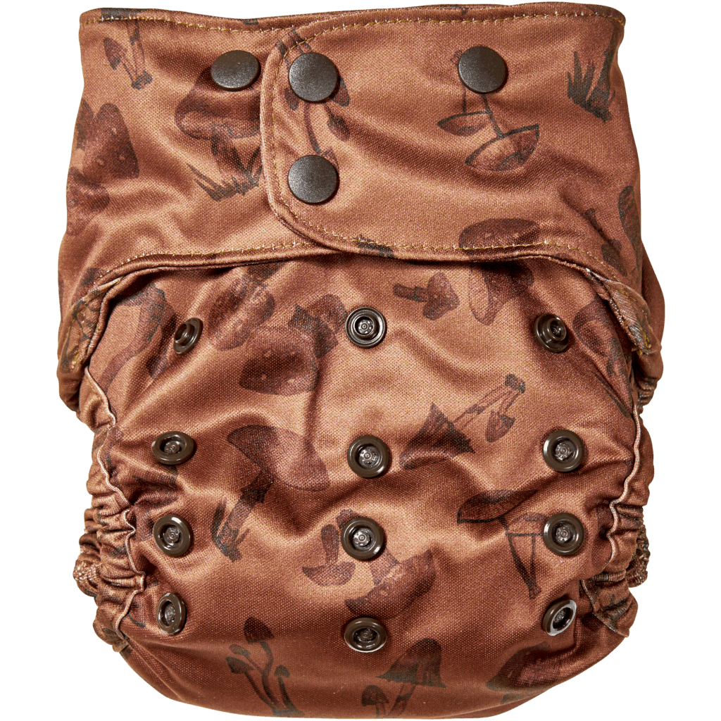 Cover All Dandelions Ingenious Cover Elskbar