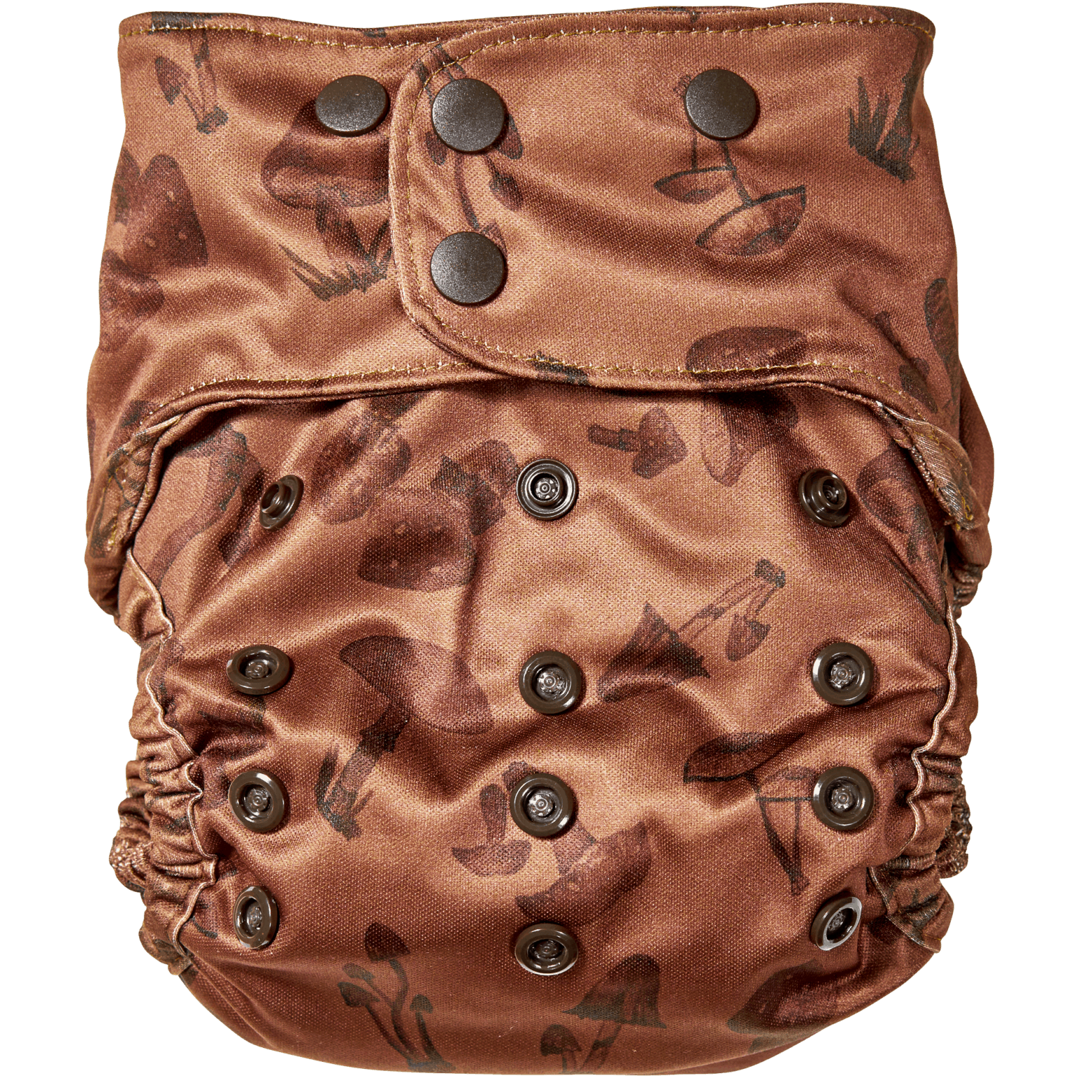 Cloth Diapers Elskbar