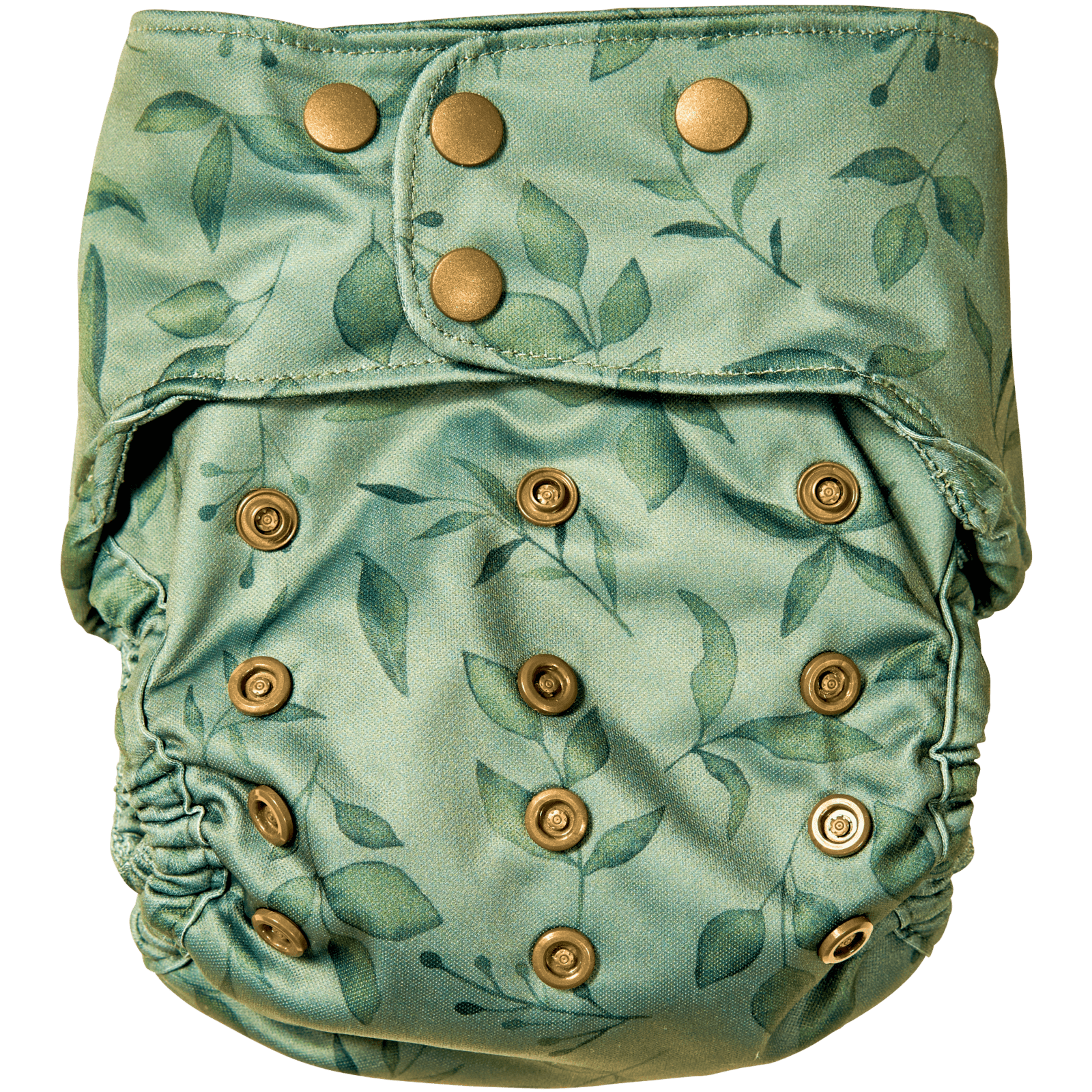 Cloth Diapers Elskbar