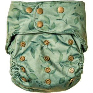 Glitter swim diaper cover – Designs By ELS