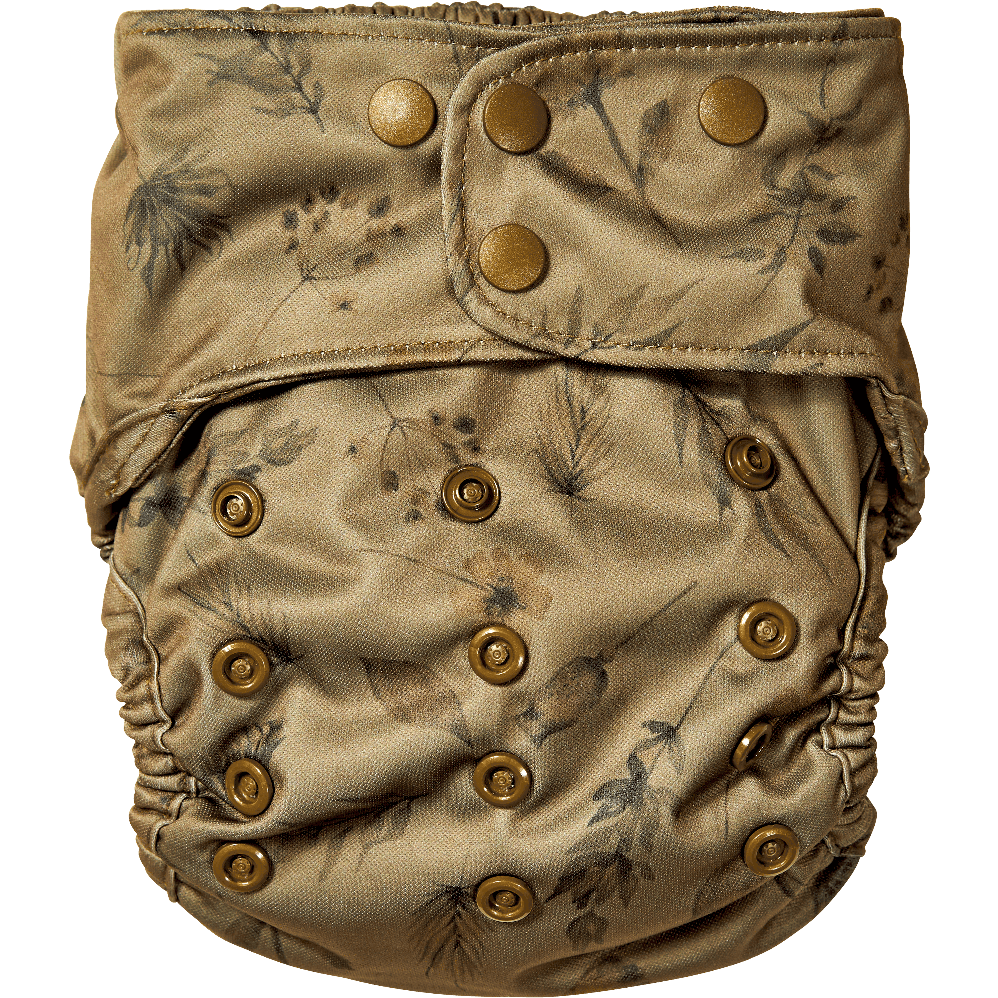 Cover All - Wildflowers