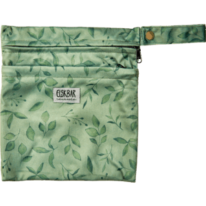Small Wetbag - Twigs