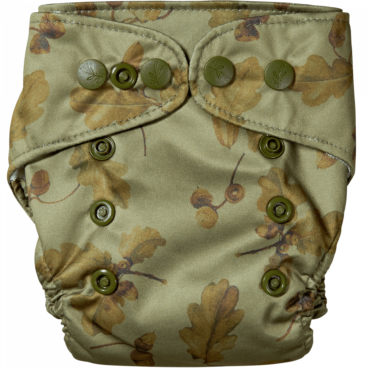 Cloth Diapers Elskbar