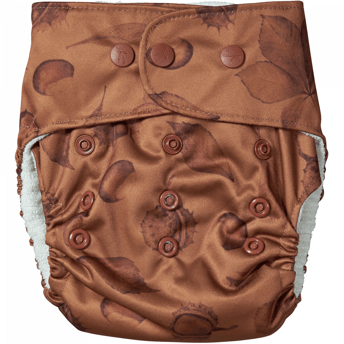 Cloth Diapers Elskbar