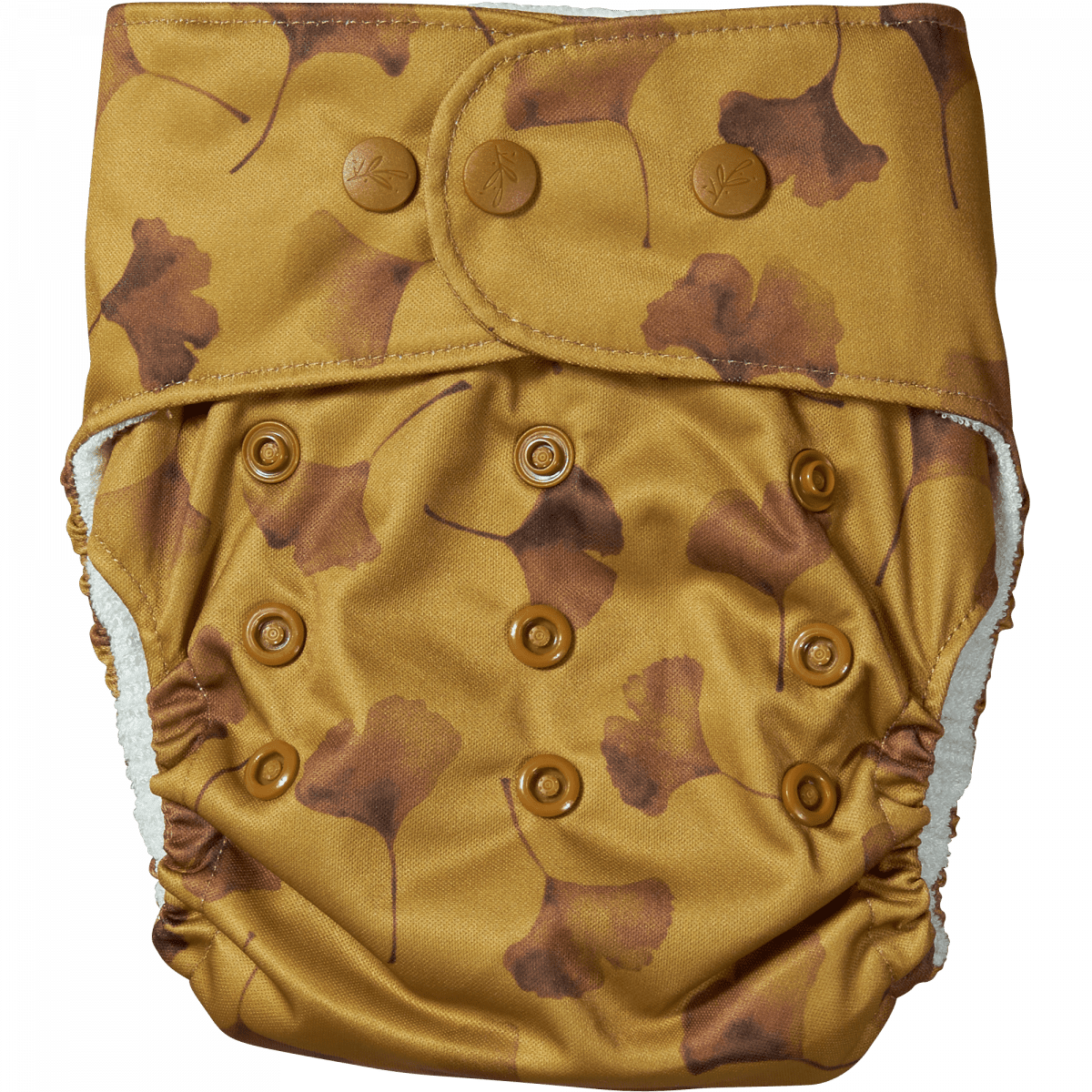 Cloth Diapers Elskbar