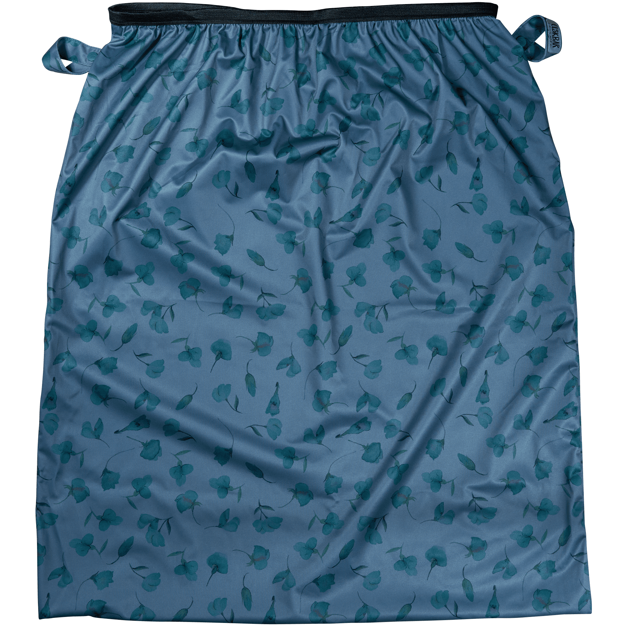 Pail Liner - Butterfly Pea