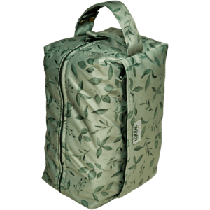 Pod wetbag til stofbleer - twigs