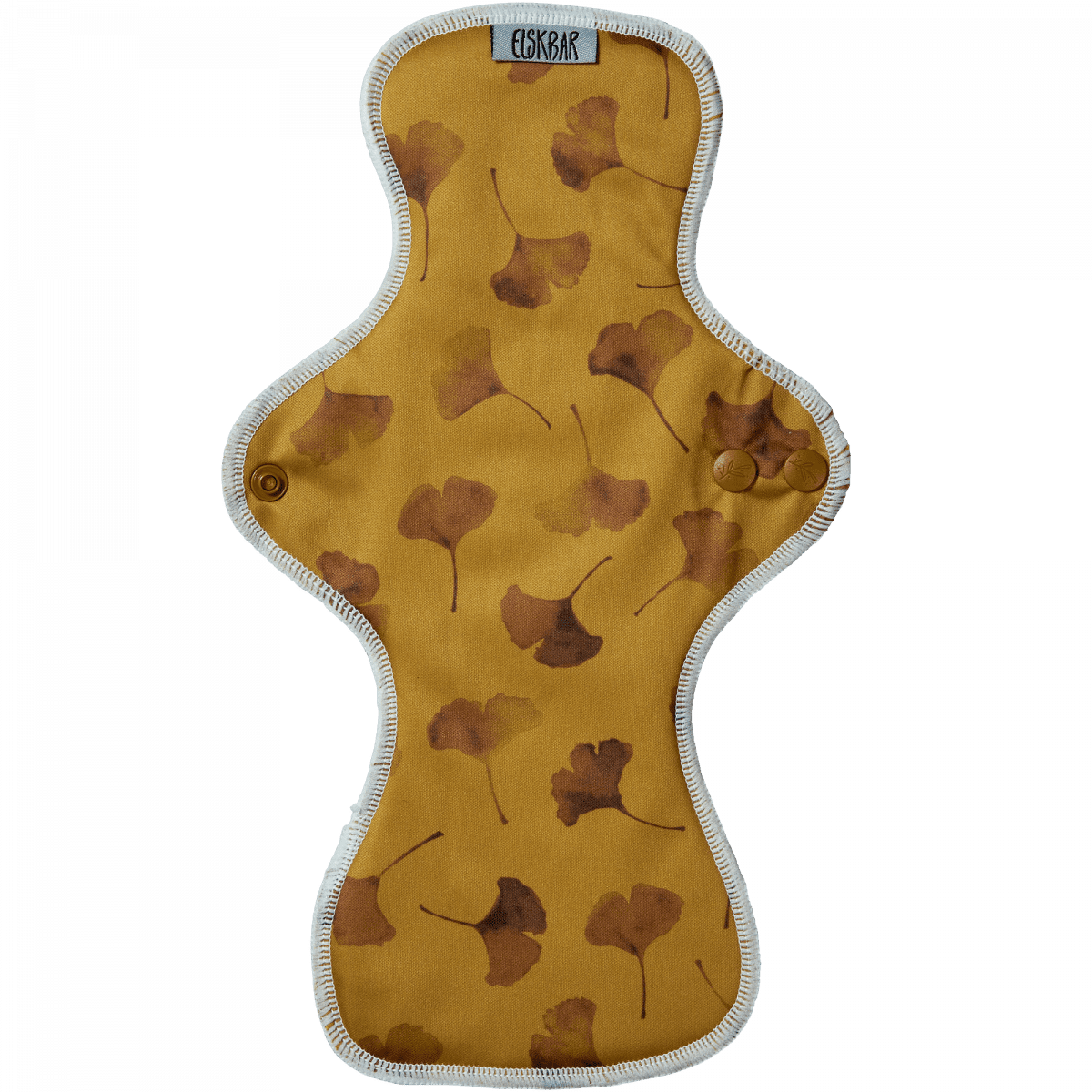 heavy-flow-ginkgo-cloth-pad-elskbar