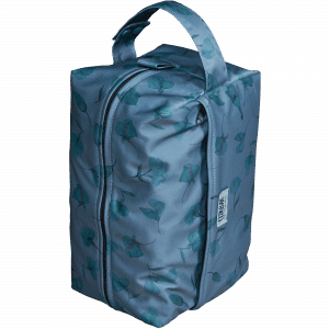 Pod - Pea - Bag for cloth diapers