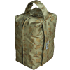 Pod - Acorn - Bag for cloth diapers