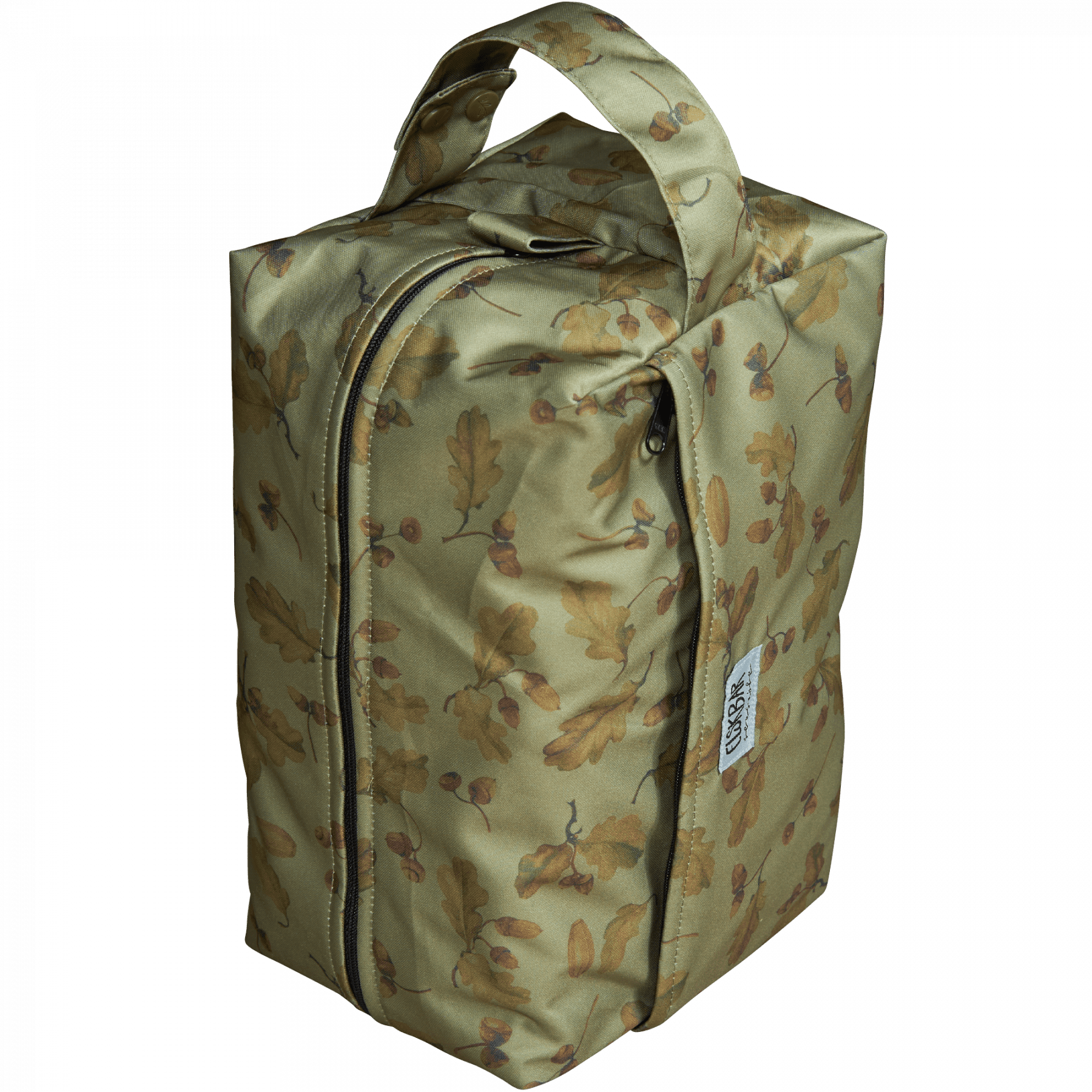 Pod - Acorn - Bag for cloth diapers