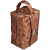 Pod - Chestnut - Bag for cloth diapers