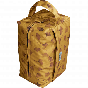 Pod - Ginkgo - Bag for cloth diapers