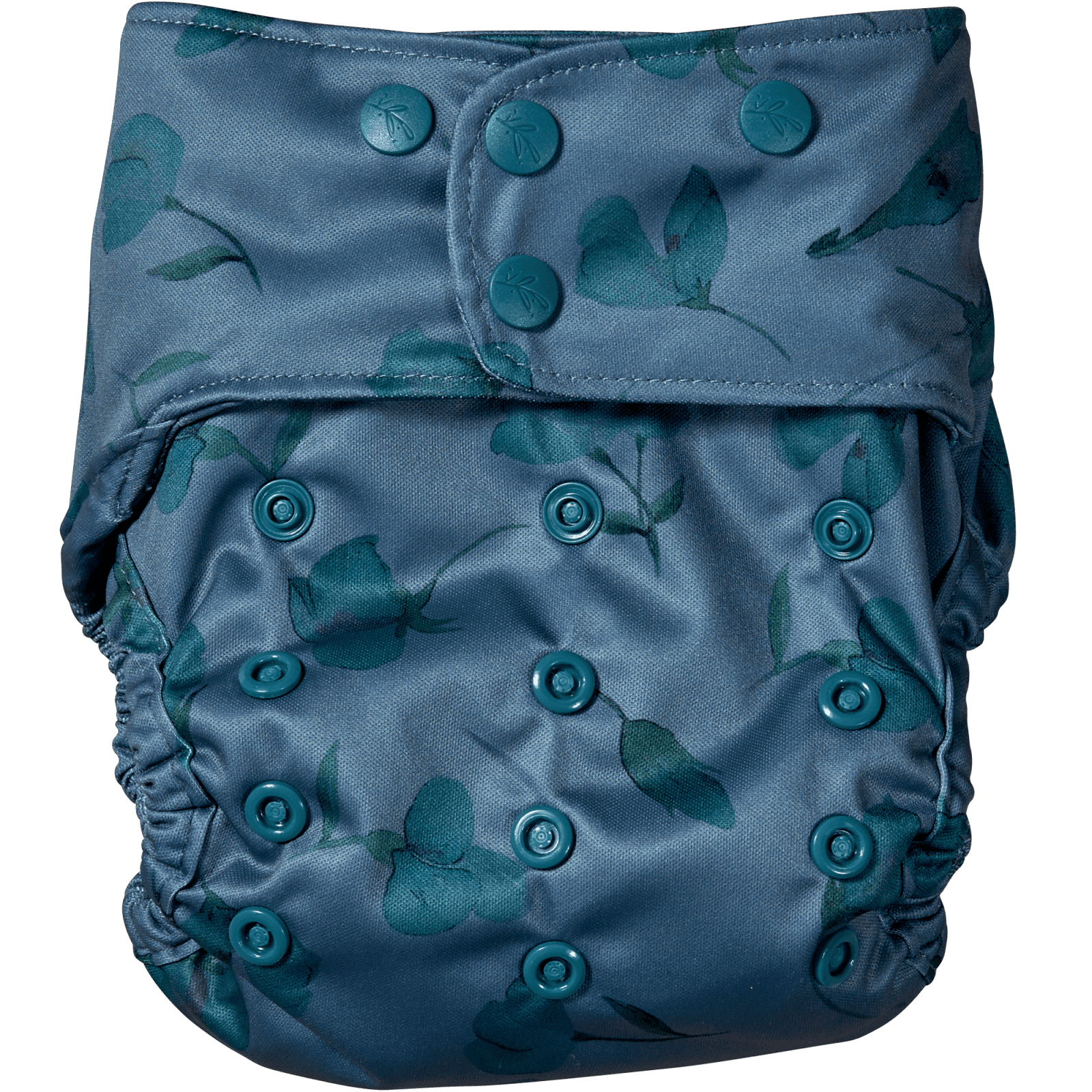 Cloth Diapers Elskbar