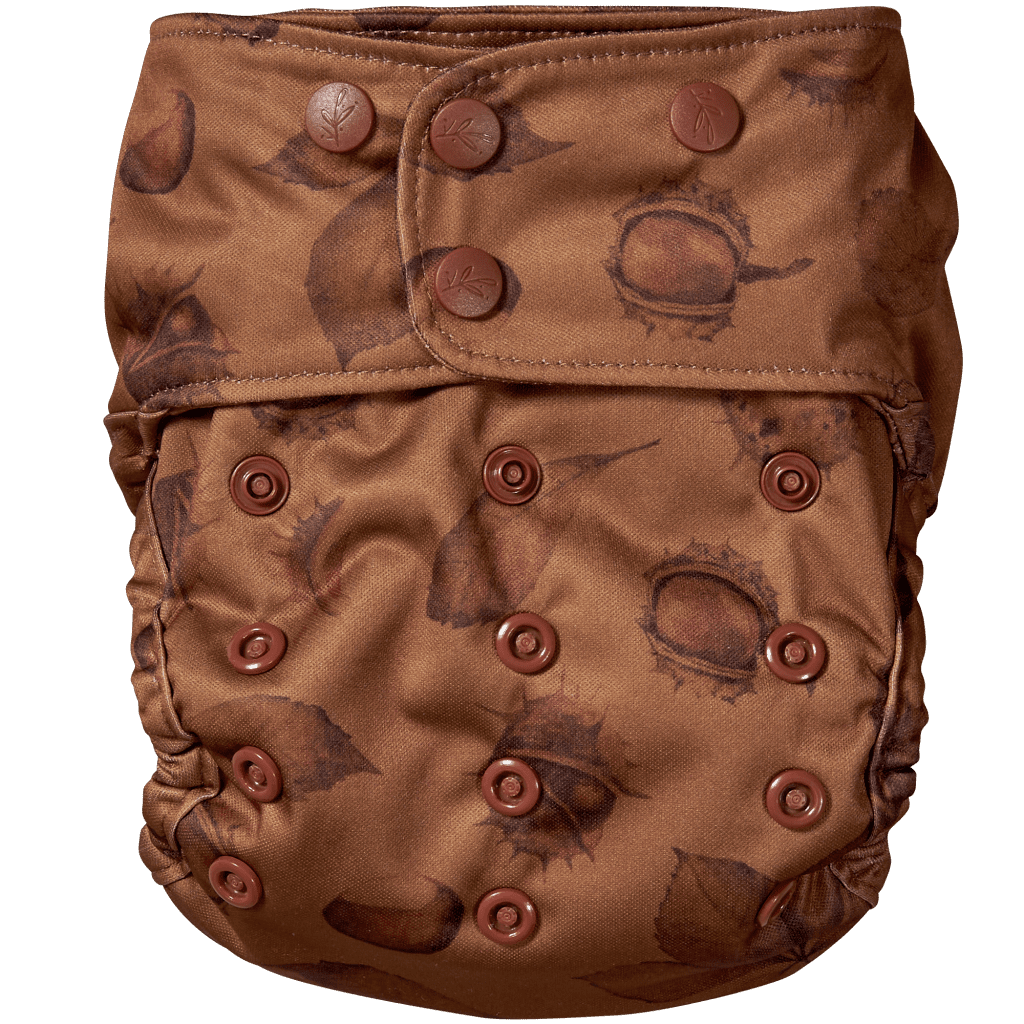 Cloth Diapers Elskbar