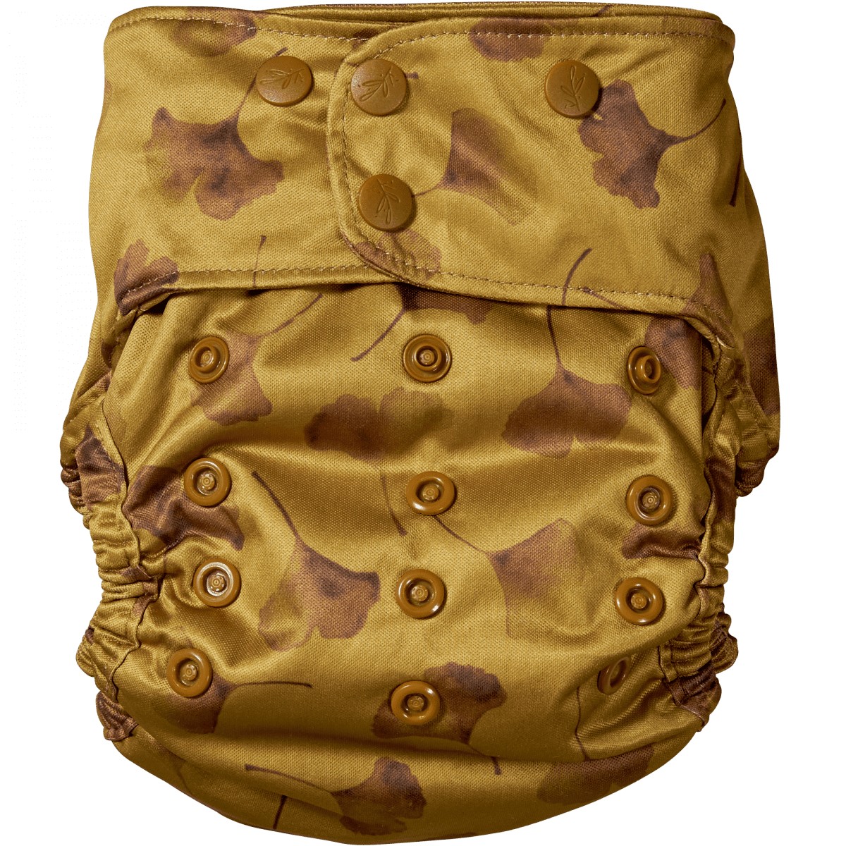 Cloth Diapers Elskbar