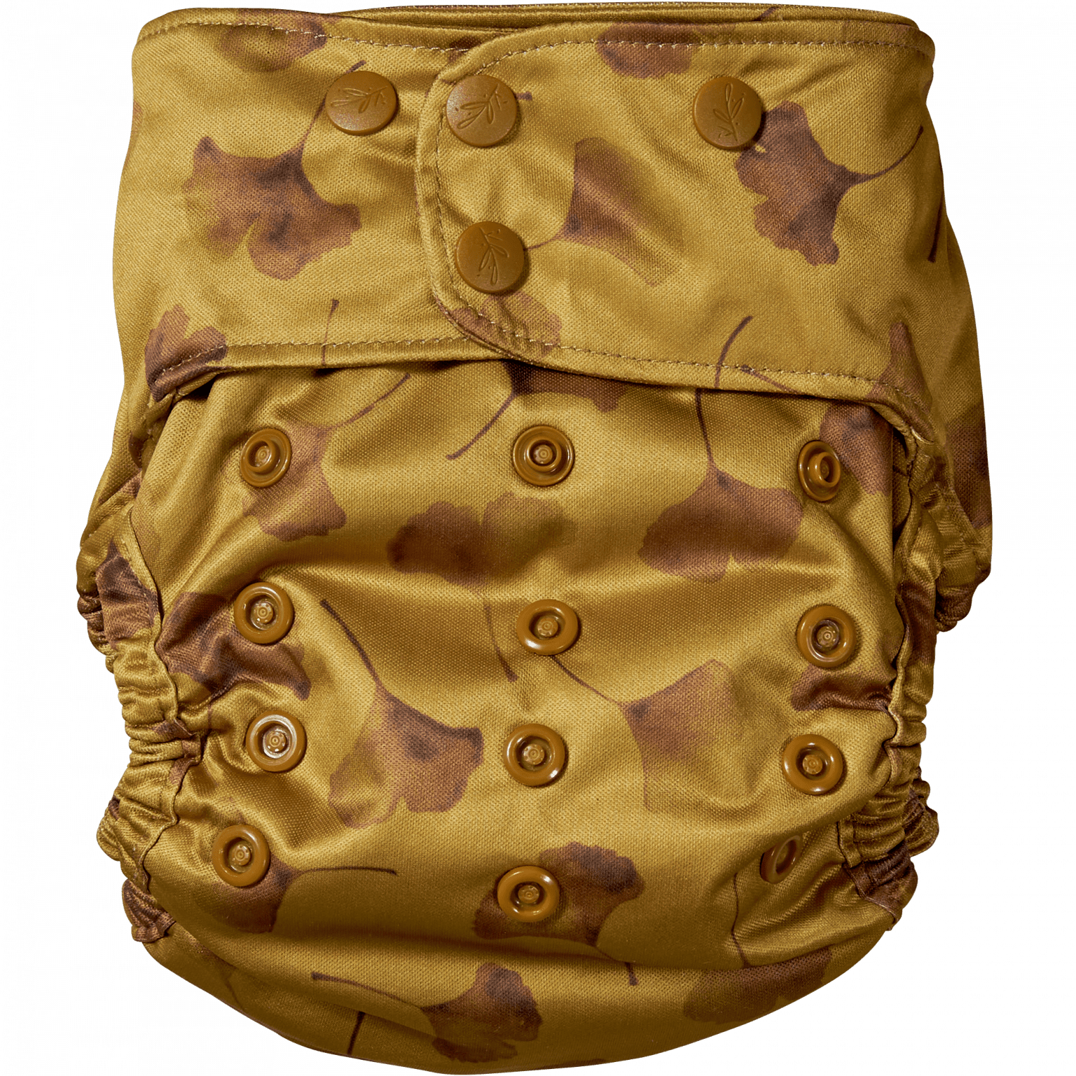 Cloth Diapers Elskbar