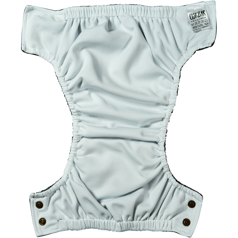 Swim Diaper Twigs Beautiful Blebadebuks Elskbar