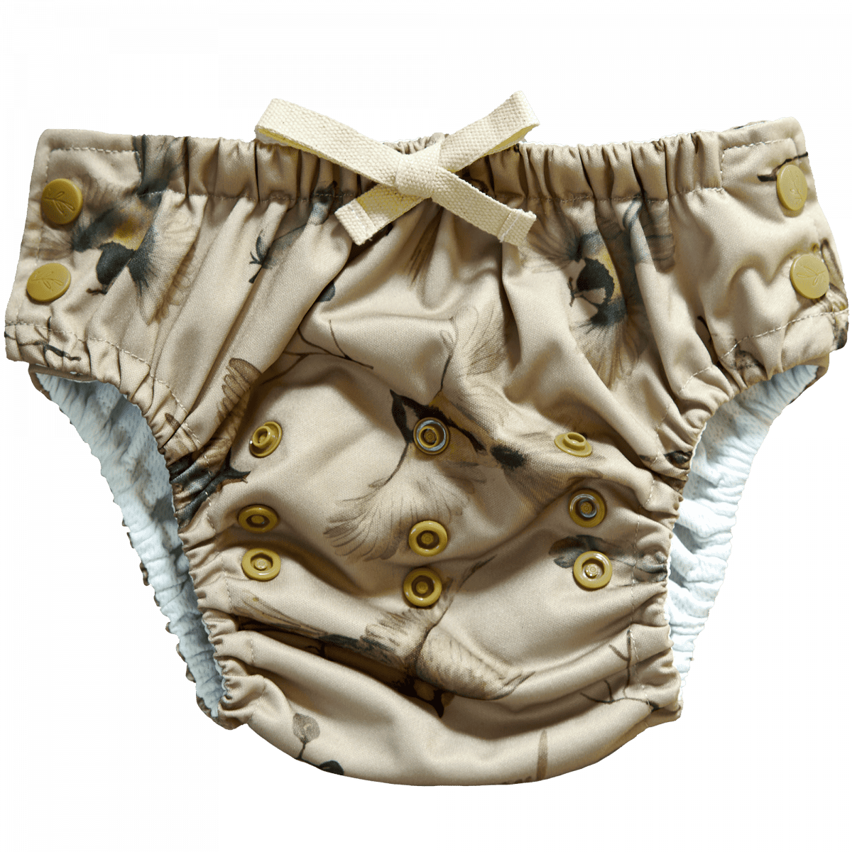 Swim Diaper Elskbar