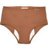 Period Underwear - Heavy Flow Amber