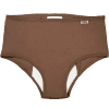 Period Underwear - Heavy Flow Cedar