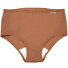 Period Underwear - Regular Flow Amber