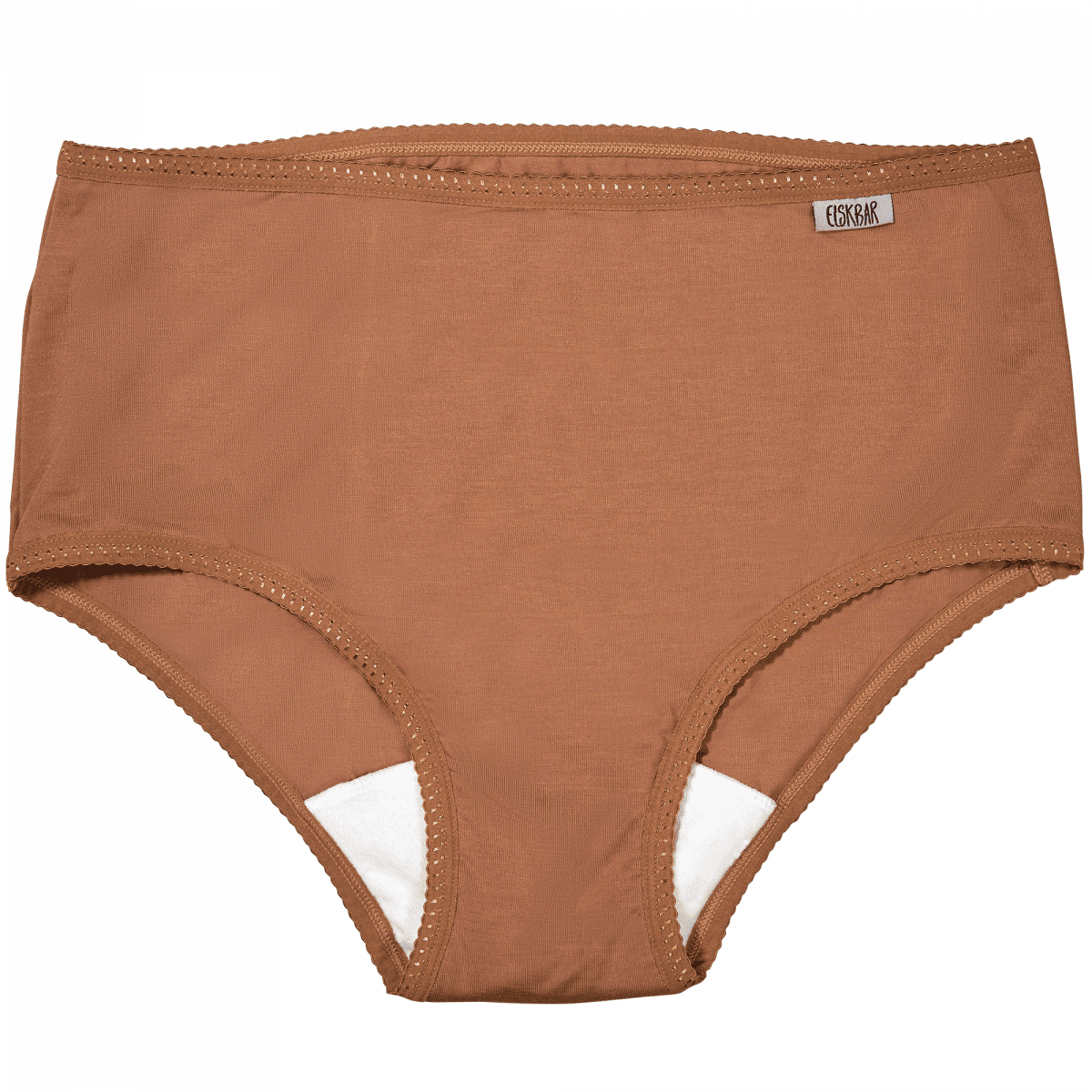 regular-flow-elskbar