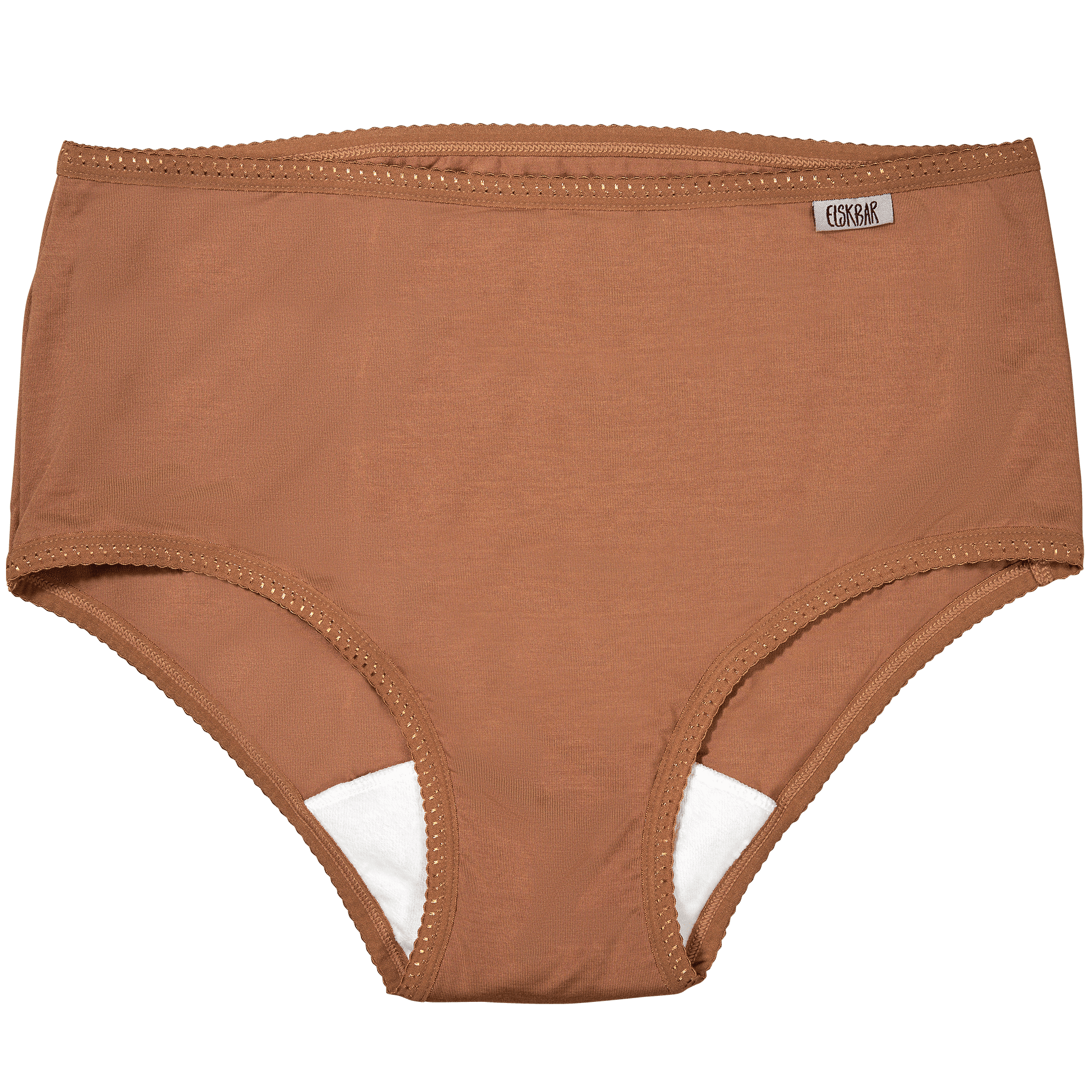 TENCEL Period Underwear