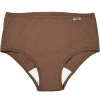Period Underwear - Regular Flow Cedar